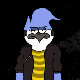 SnuggleBear's Avatar