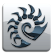 Widgets's Avatar