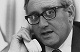 Henry Kissinger's Avatar