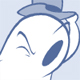 Ahutz's Avatar