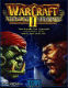 Warcraft II Legend's Avatar