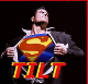 SuperDuperTilt's Avatar