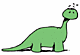 Saurus's Avatar