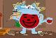 sbf_84's Avatar