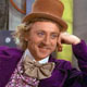 CondescendingWonka's Avatar