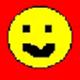 Code 3's Avatar