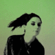 __harmless's Avatar