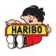 HariboKid's Avatar