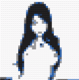 AoO's Avatar