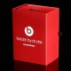 beats4you's Avatar