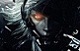 chinoxl's Avatar