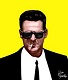 JayDubbbb's Avatar