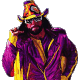 Macho Libre's Avatar