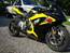 K8_GSXR's Avatar