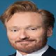 CONAN OBRIEN's Avatar