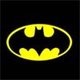 TheBrokenATM!'s Avatar