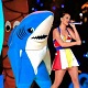 greatwhite's Avatar