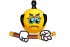 mjaussieace's Avatar