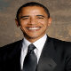 Mr Obama's Avatar