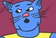 proffElmo's Avatar