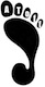 thefoot's Avatar