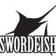 SwordFish's Avatar