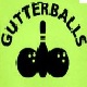 GutterBall5784's Avatar