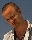 stickyfingers's Avatar