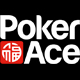 PokerAce_John's Avatar