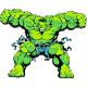 hulkontilt's Avatar