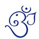 atakdevi's Avatar