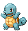 Eltin's Avatar