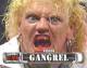 Gangrel's Avatar