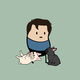 Yazzx's Avatar