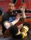 ajohnson16's Avatar