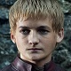 Joffrey's Avatar