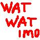 deucegame's Avatar