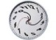 Time Travel Mod's Avatar