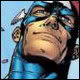 redtens's Avatar