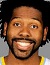 NeneHilario's Avatar