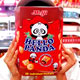 hello_panda's Avatar