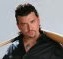 KennyFnPowers's Avatar