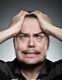 MicroStakesHero's Avatar
