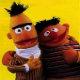 Bert and Ernie's Avatar