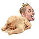 NoSkillzJustGillz's Avatar
