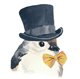 Birdayyn avatar