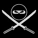 MisterGuy's Avatar