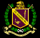 Union's Avatar