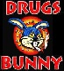 Drugs Bunny's Avatar