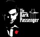 DarkPassenger's Avatar